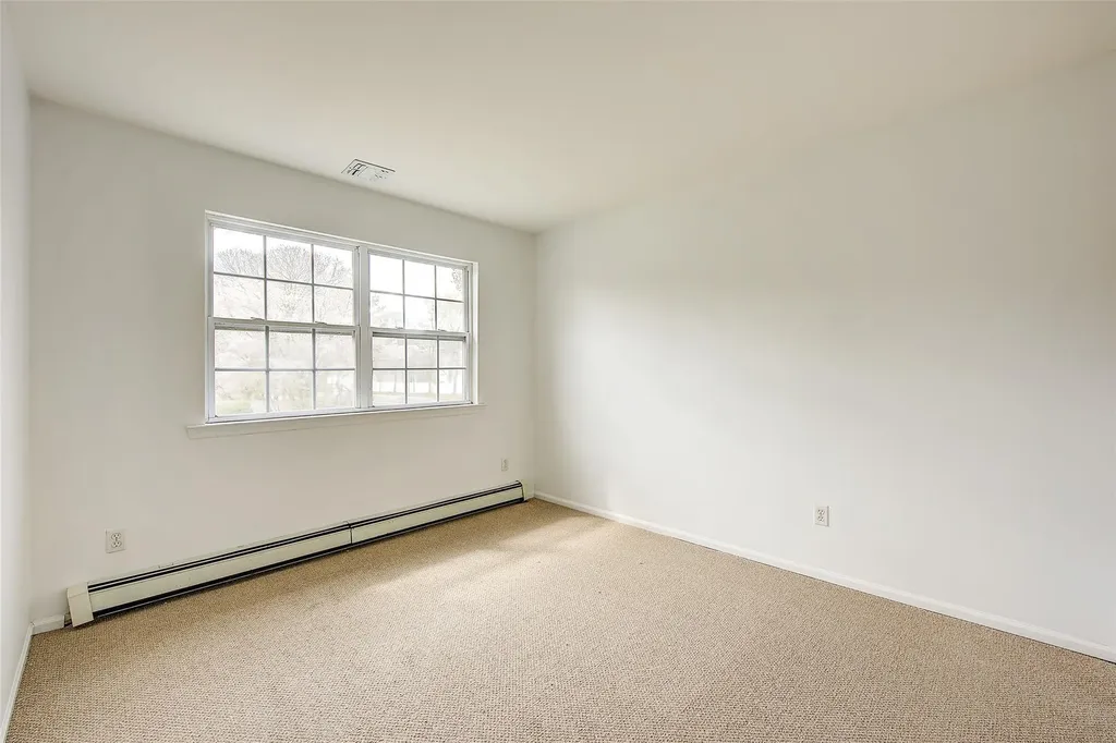 1 Richard Drive Medford NY 11763