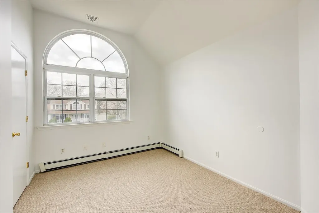 1 Richard Drive Medford NY 11763