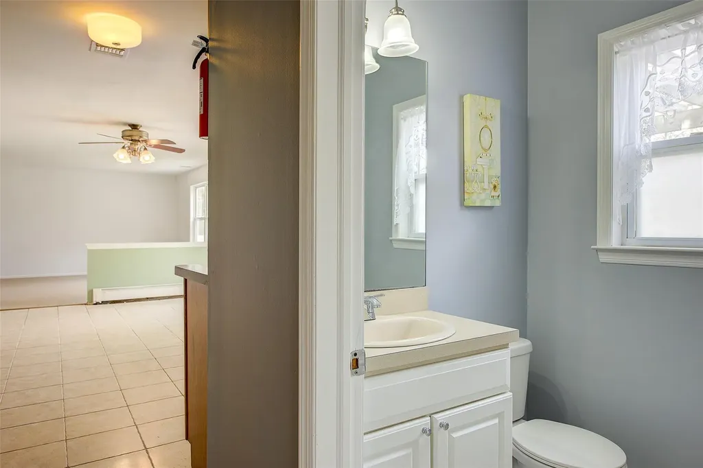 1 Richard Drive Medford NY 11763