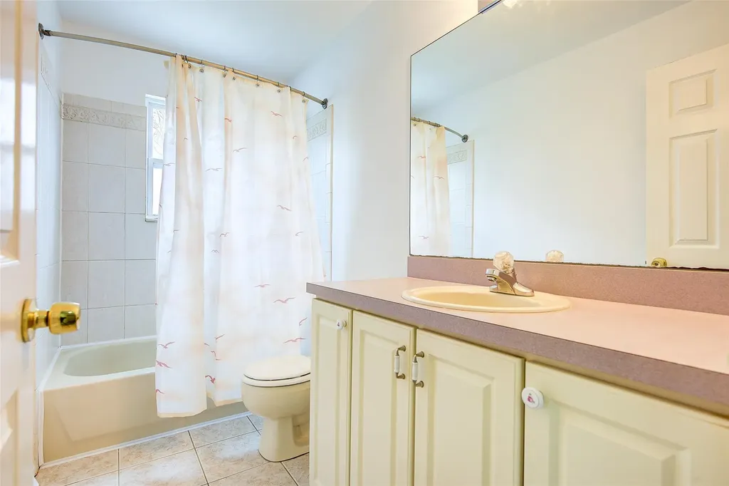 1 Richard Drive Medford NY 11763