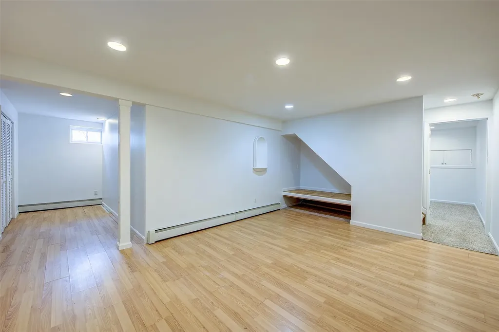 1 Richard Drive Medford NY 11763