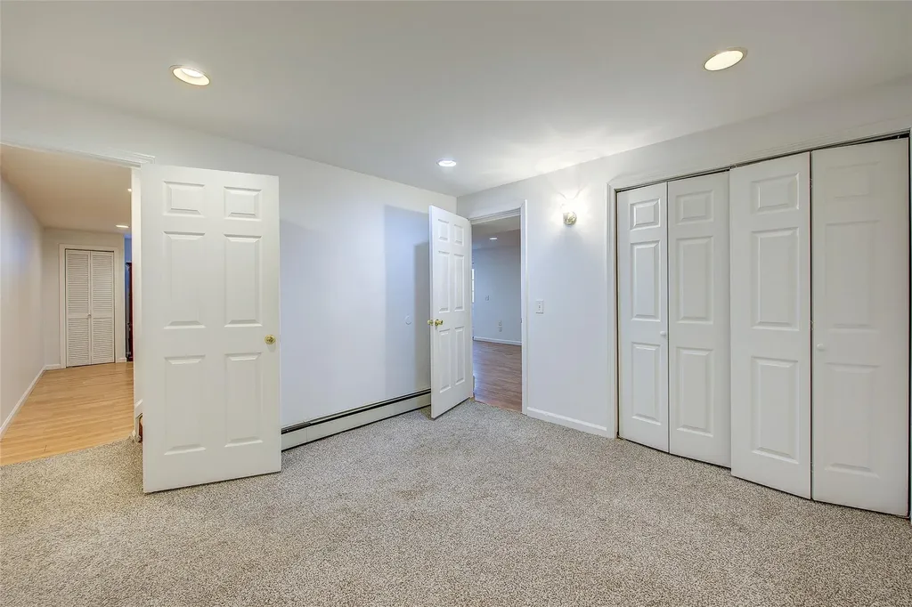 1 Richard Drive Medford NY 11763