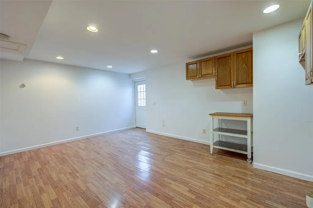 1 Richard Drive Medford NY 11763