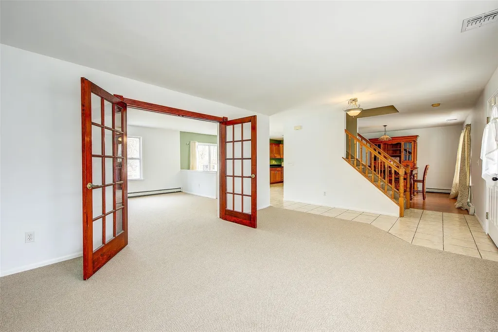 1 Richard Drive Medford NY 11763