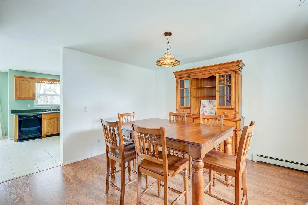 1 Richard Drive Medford NY 11763