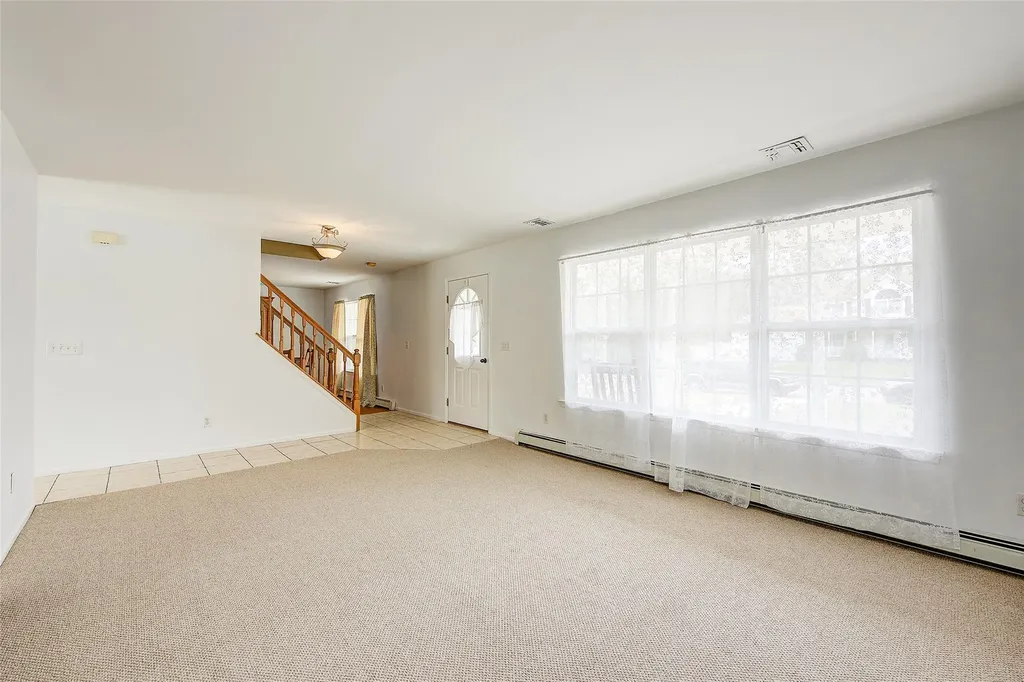 1 Richard Drive Medford NY 11763