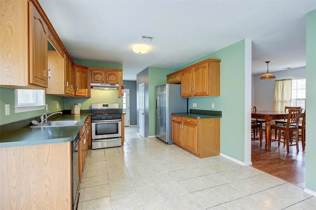 1 Richard Drive Medford NY 11763