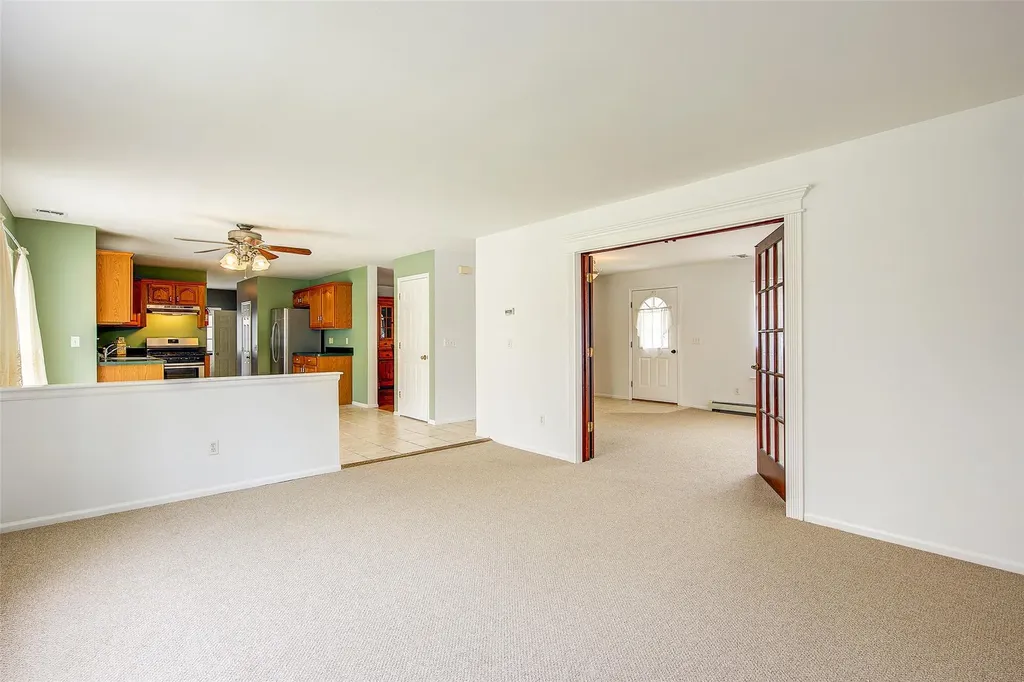 1 Richard Drive Medford NY 11763