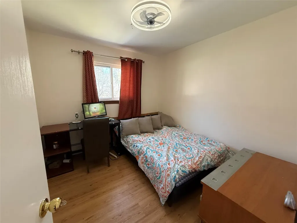 7 Steven Court Poughkeepsie NY 12603