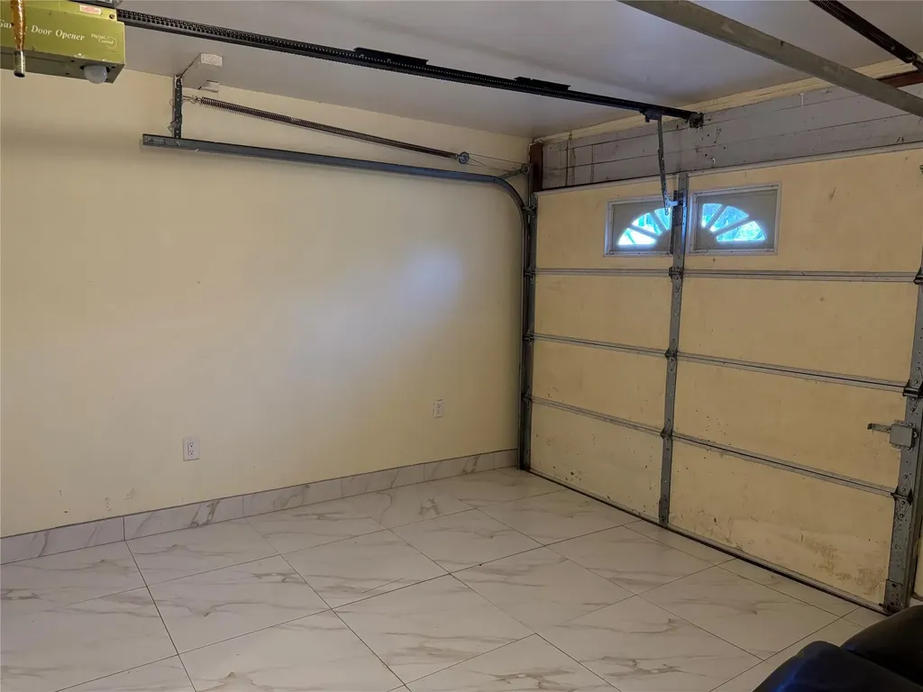7 Steven Court Poughkeepsie NY 12603