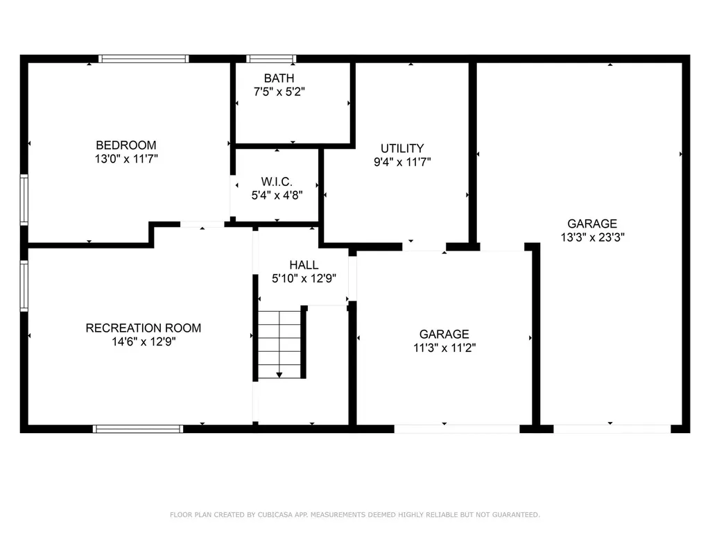 7 Steven Court Poughkeepsie NY 12603