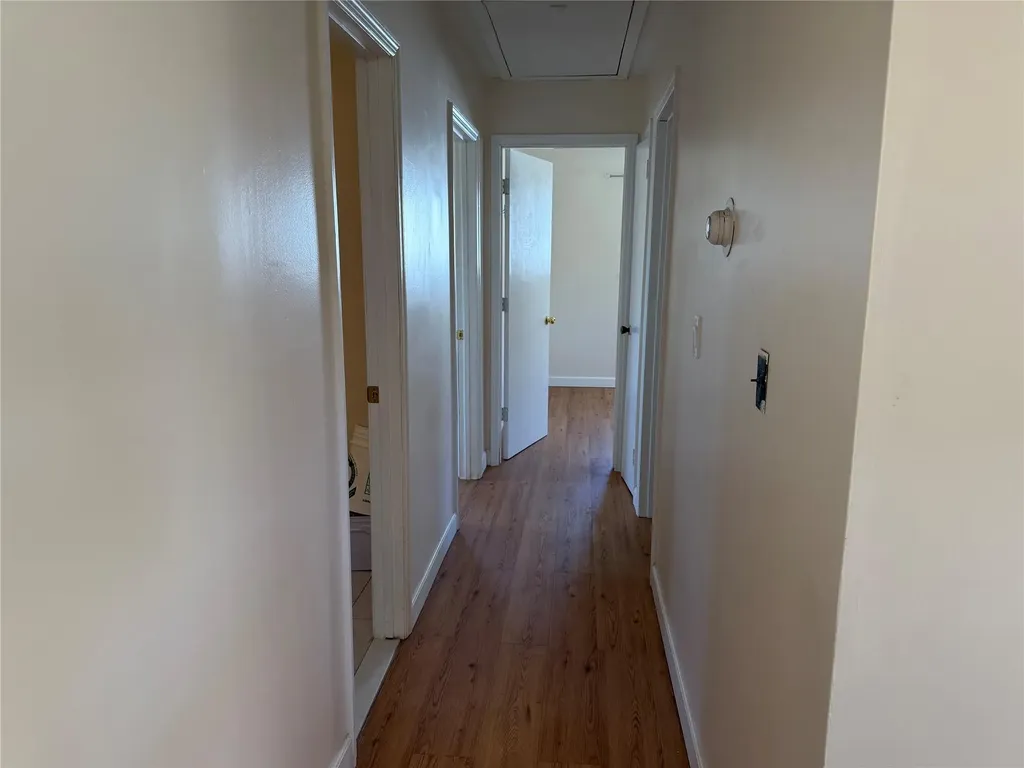 7 Steven Court Poughkeepsie NY 12603