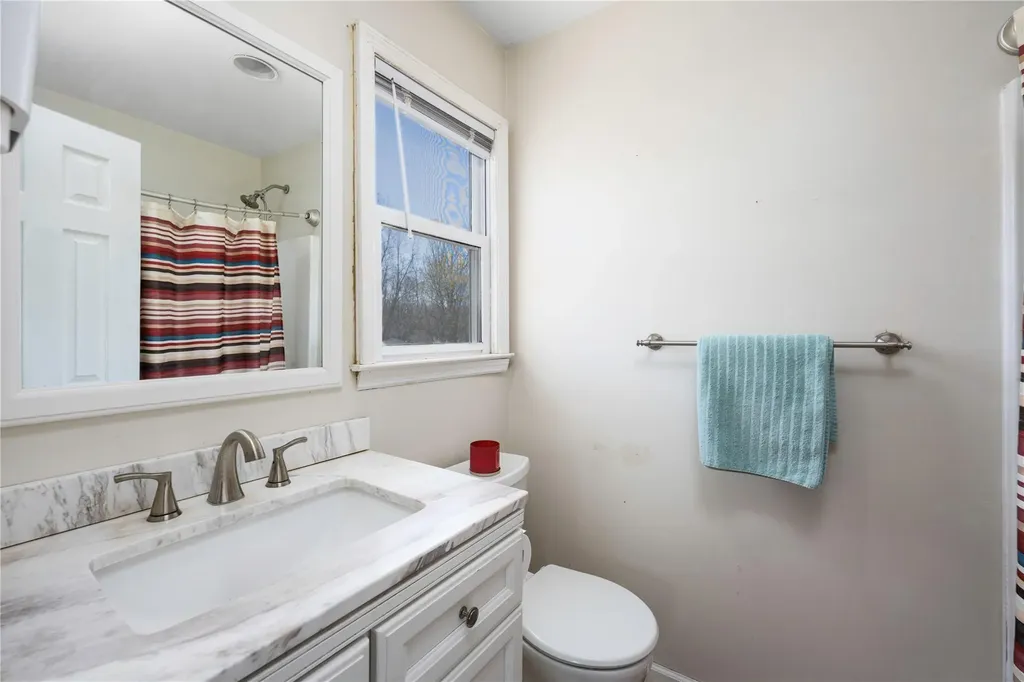 14 Beth Place Middletown NY 10940