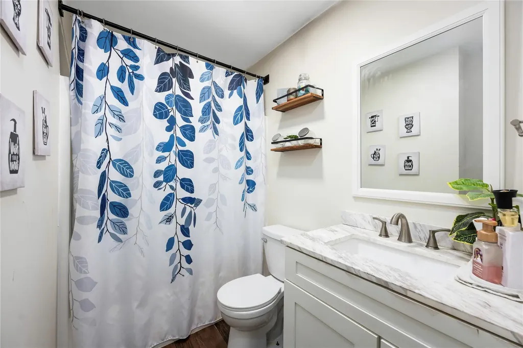 14 Beth Place Middletown NY 10940