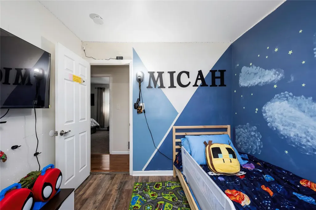 14 Beth Place Middletown NY 10940