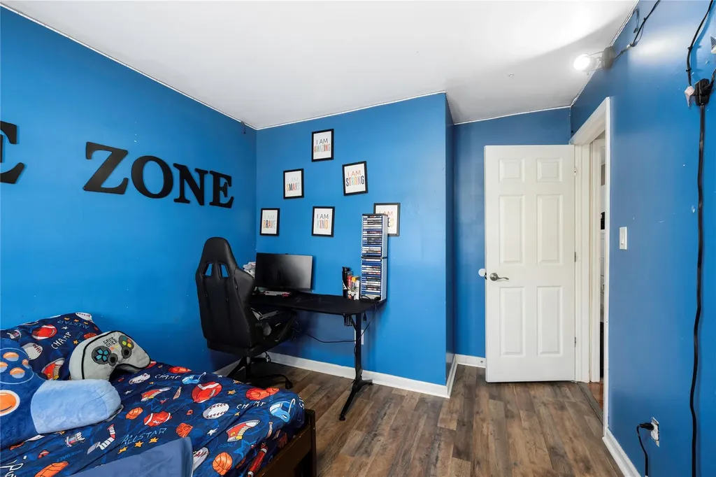 14 Beth Place Middletown NY 10940