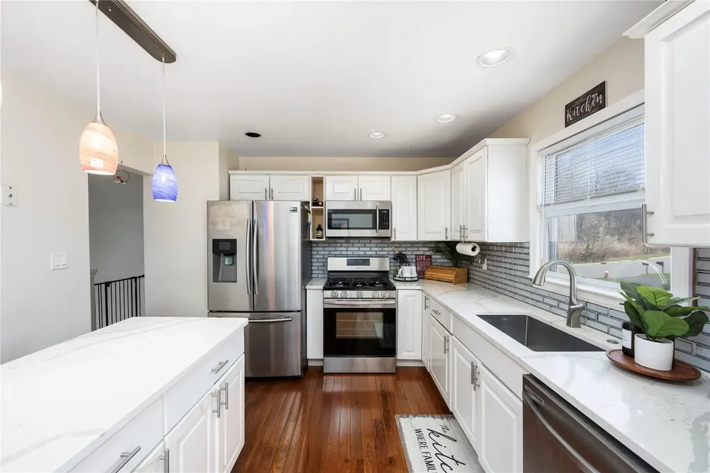 14 Beth Place Middletown NY 10940