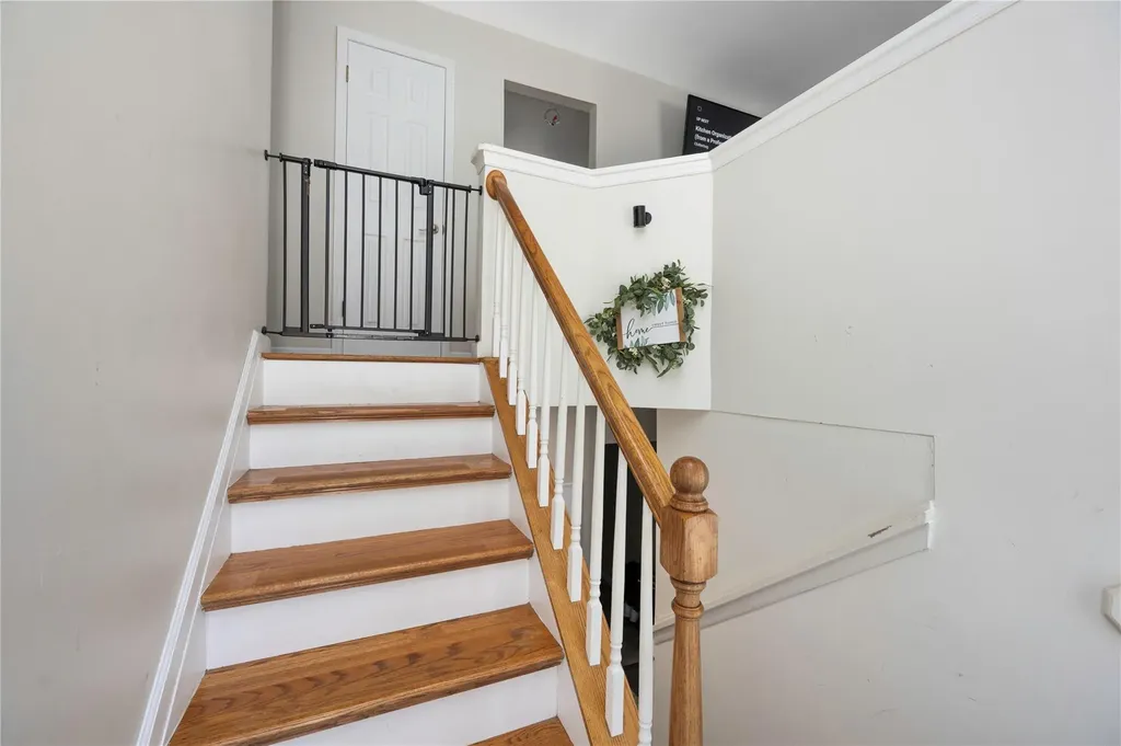 14 Beth Place Middletown NY 10940