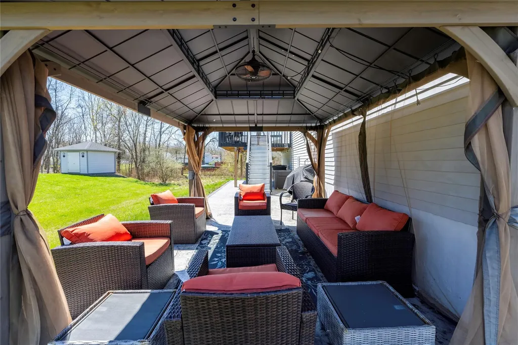 14 Beth Place Middletown NY 10940