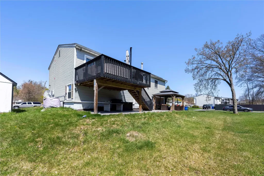 14 Beth Place Middletown NY 10940