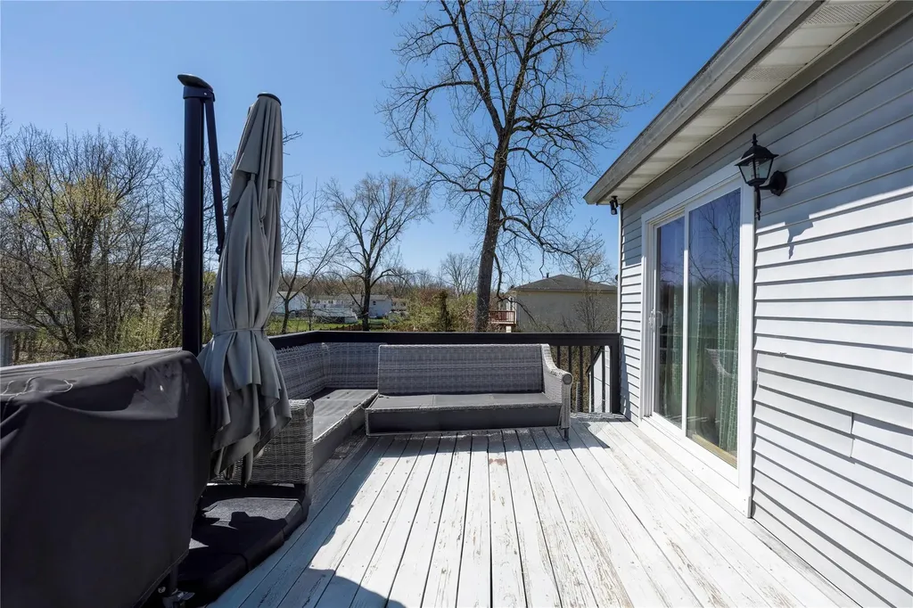 14 Beth Place Middletown NY 10940