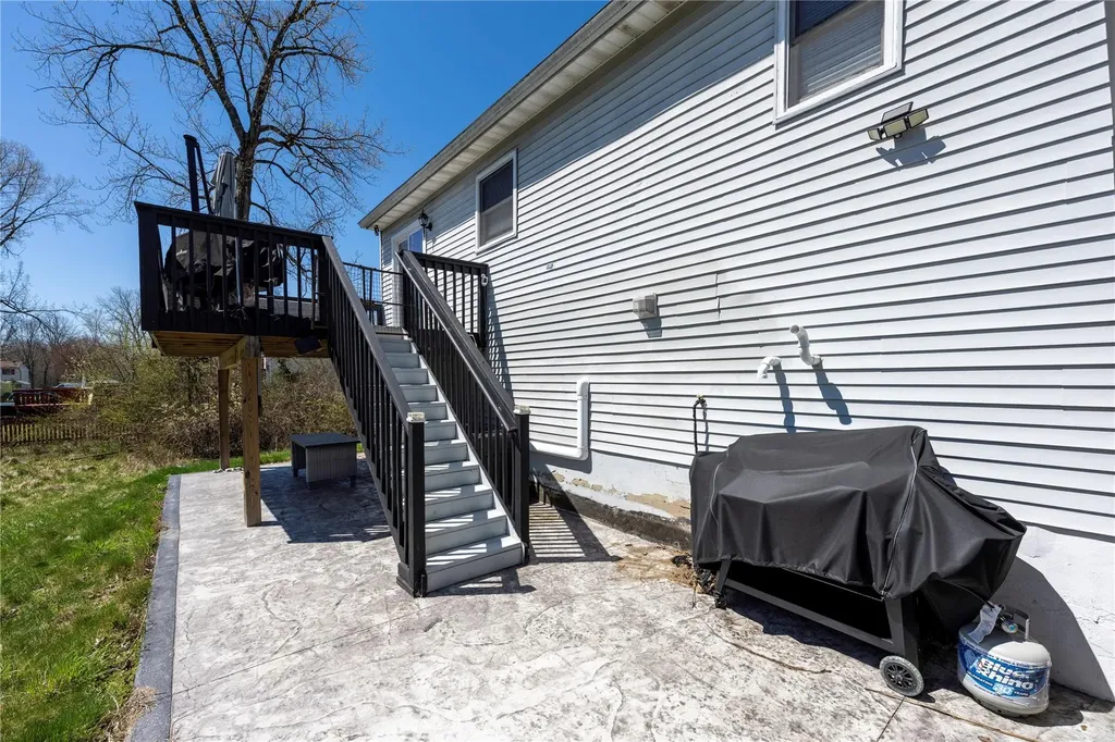 14 Beth Place Middletown NY 10940