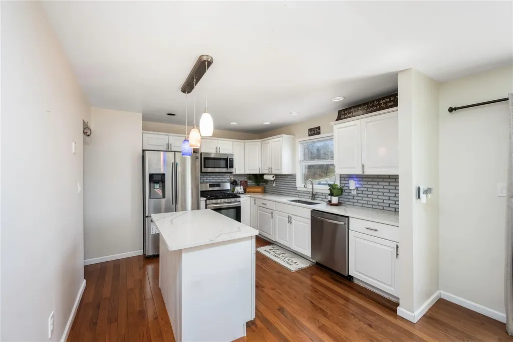14 Beth Place Middletown NY 10940