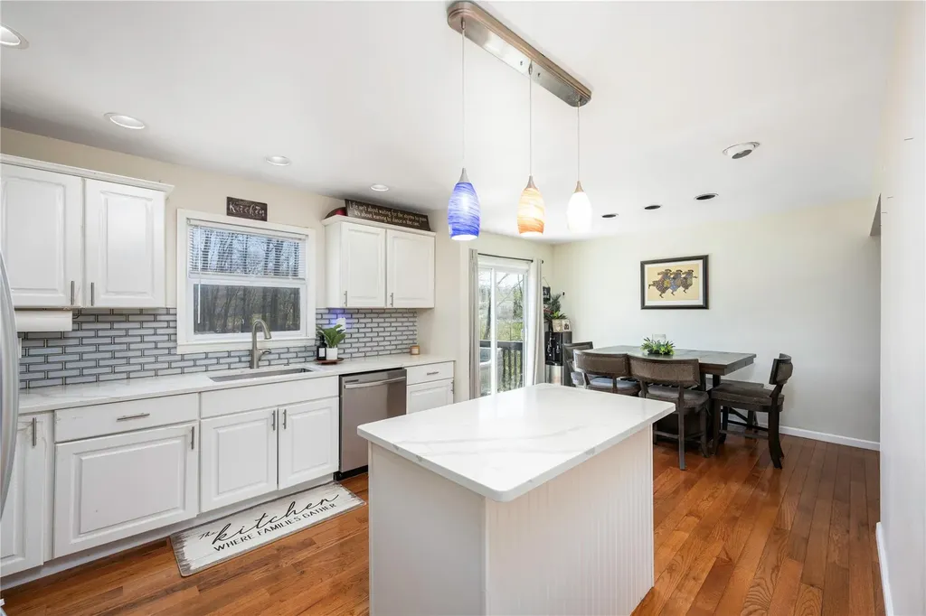 14 Beth Place Middletown NY 10940