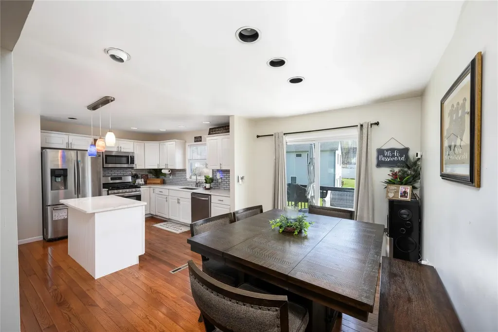 14 Beth Place Middletown NY 10940