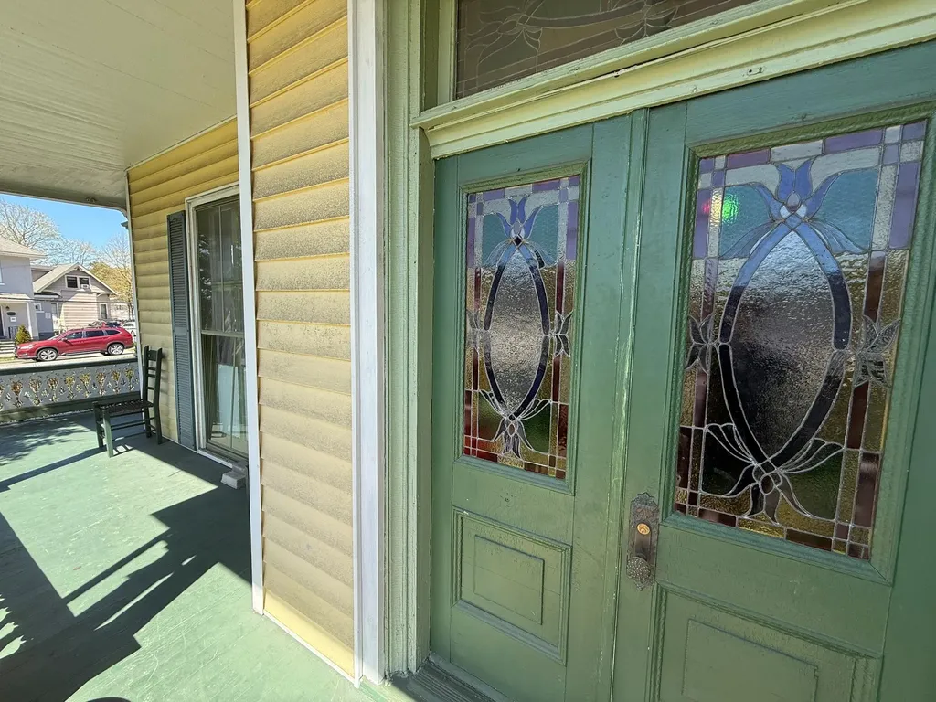 1204 Main Street Peekskill NY 10566