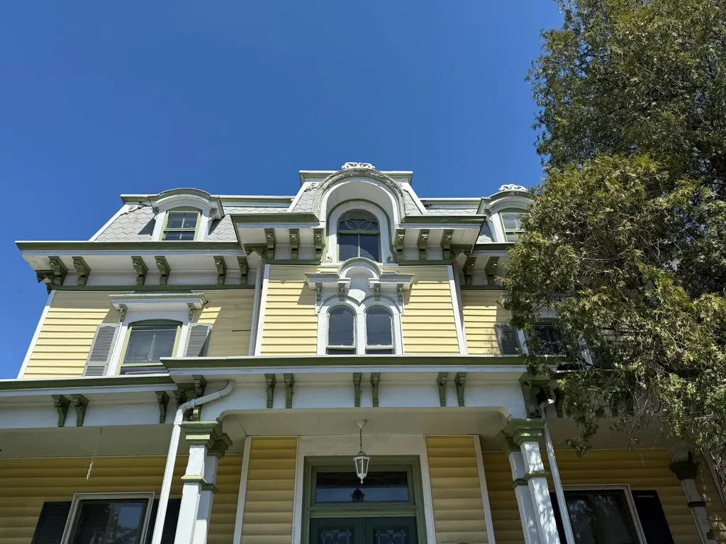 1204 Main Street Peekskill NY 10566