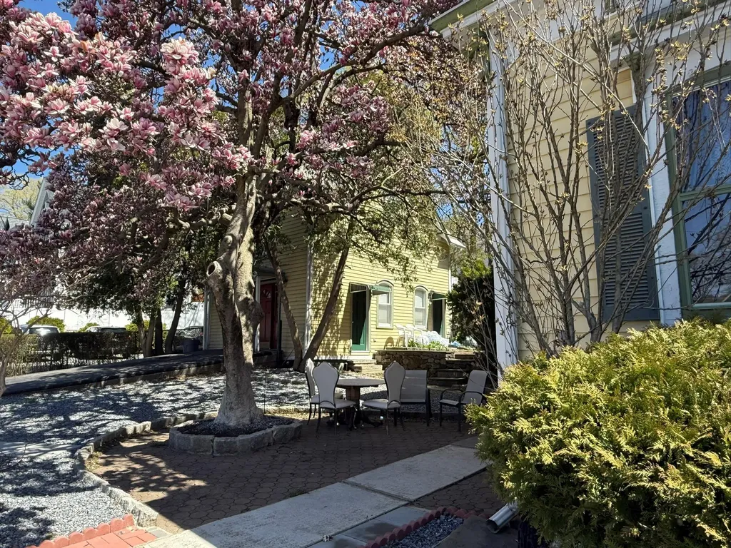 1204 Main Street Peekskill NY 10566