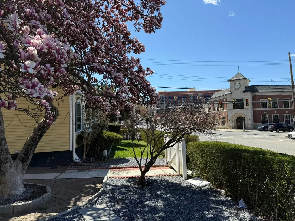 1204 Main Street Peekskill NY 10566