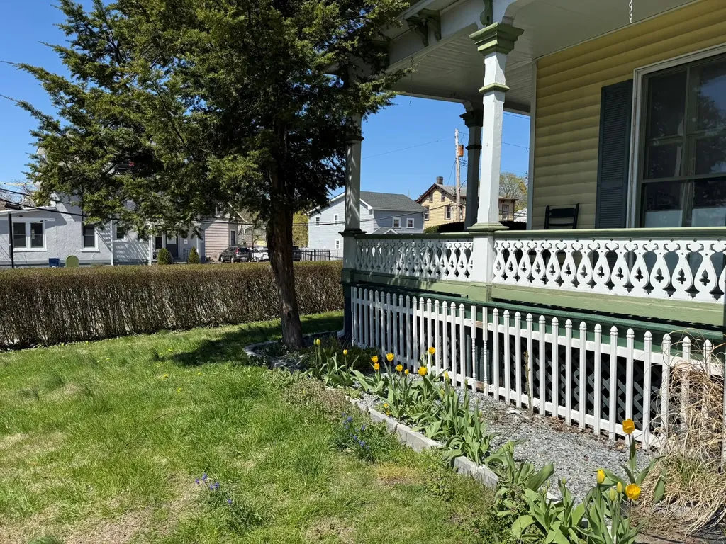 1204 Main Street Peekskill NY 10566