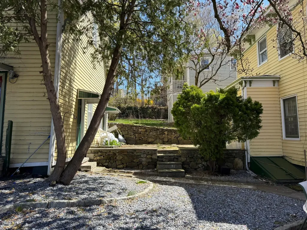 1204 Main Street Peekskill NY 10566