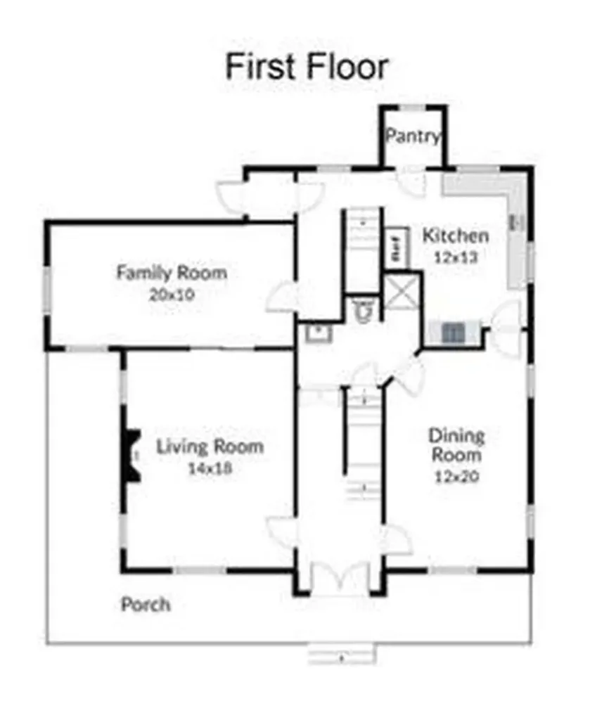 1204 Main Street Peekskill NY 10566