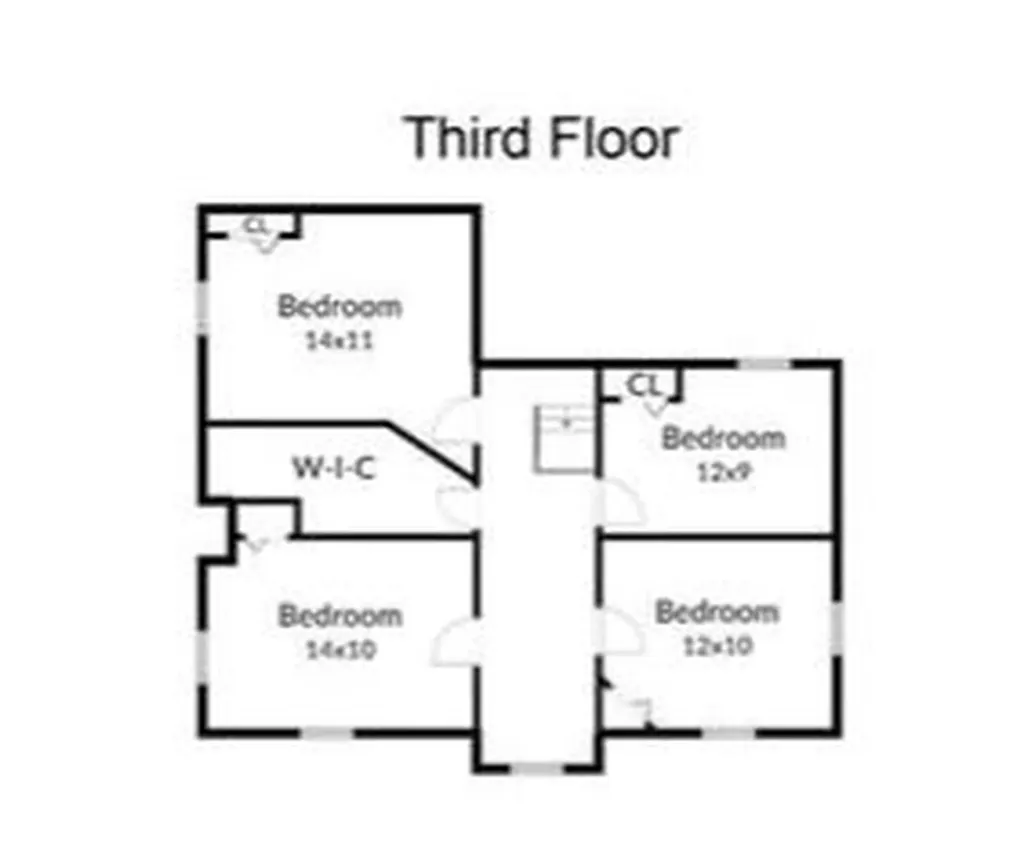 1204 Main Street Peekskill NY 10566