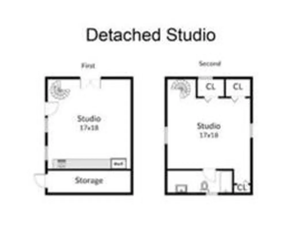 1204 Main Street Peekskill NY 10566
