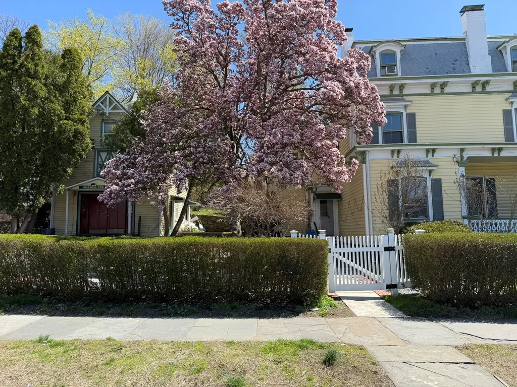 1204 Main Street Peekskill NY 10566