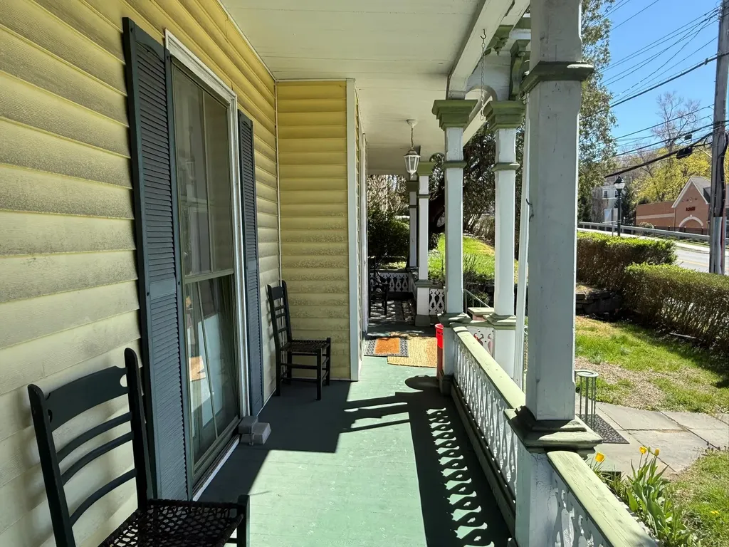 1204 Main Street Peekskill NY 10566