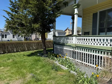 1204 Main Street Peekskill NY 10566