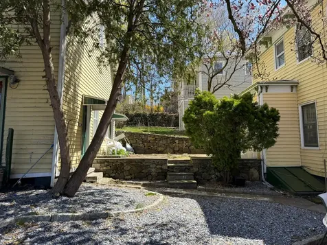 1204 Main Street Peekskill NY 10566