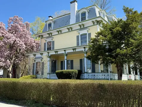 1204 Main Street Peekskill NY 10566