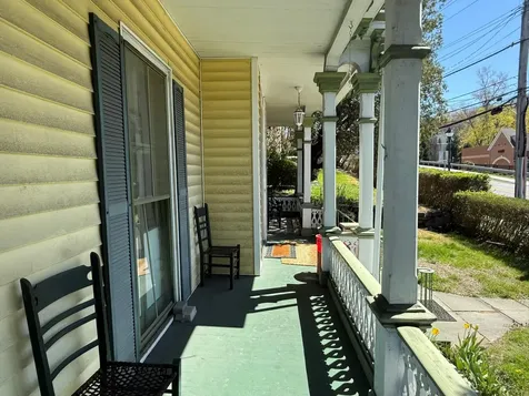 1204 Main Street Peekskill NY 10566
