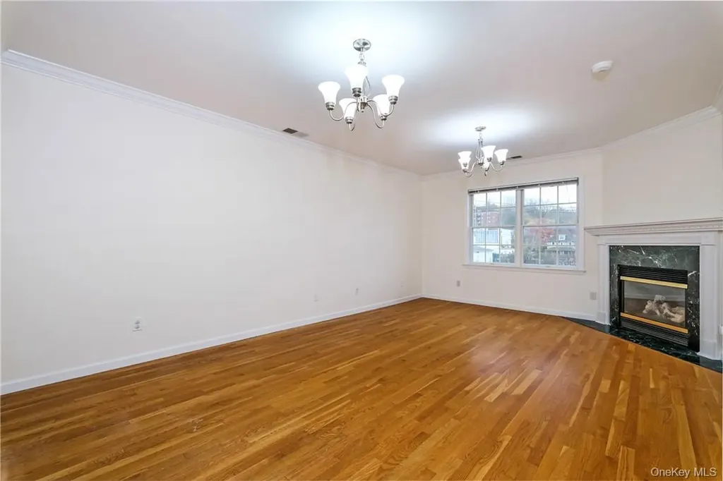 149 Montgomery Avenue Scarsdale NY 10583