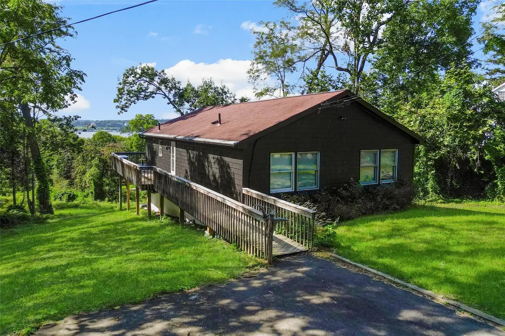 129 South Avenue Beacon NY 12508