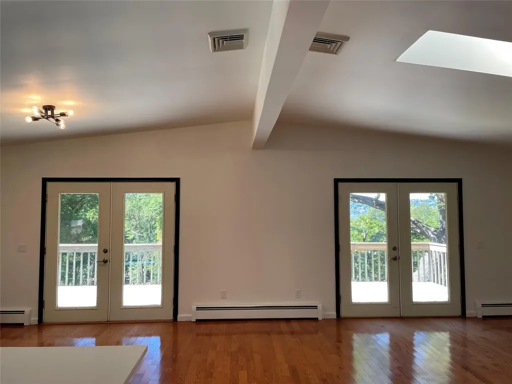 129 South Avenue Beacon NY 12508