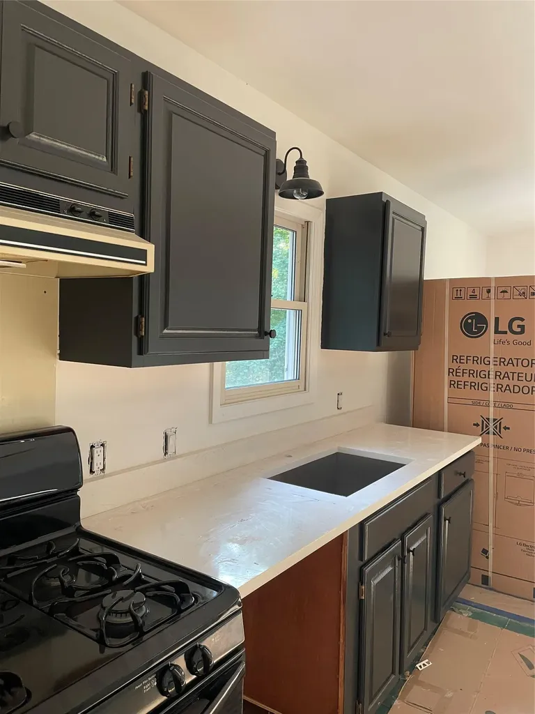 129 South Avenue Beacon NY 12508