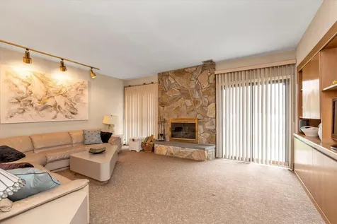 757 Bixby Drive Baldwin NY 11510