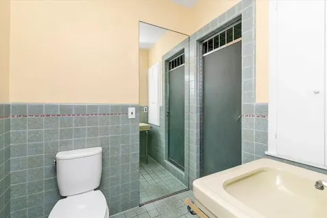 757 Bixby Drive Baldwin NY 11510